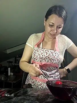 SweetMaddy888 live XXX chat