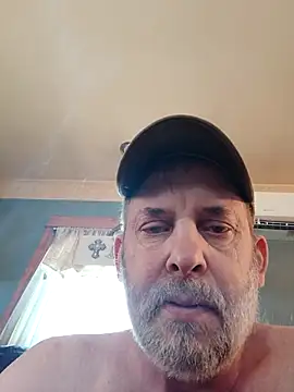 FragrantToe529: онлайн-секс-чат