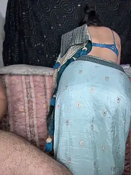 แชท XXX สดของ Miss__Malaika