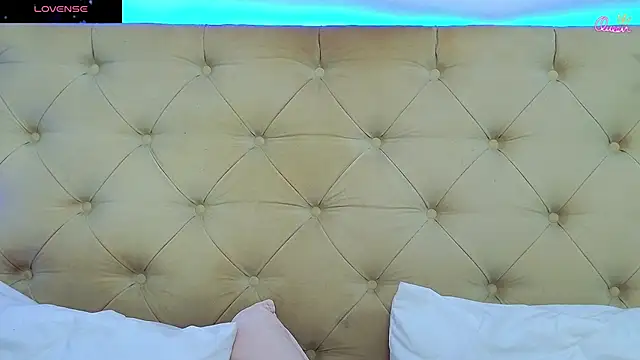 Daliya_'s Live XXX Chat