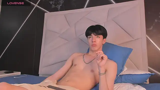 AerumChae Chat XXX live