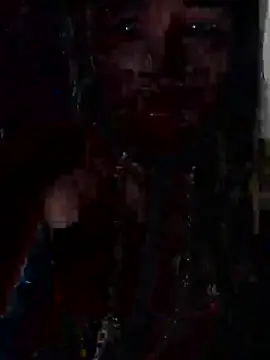 littlesluttycat's Live XXX Chat