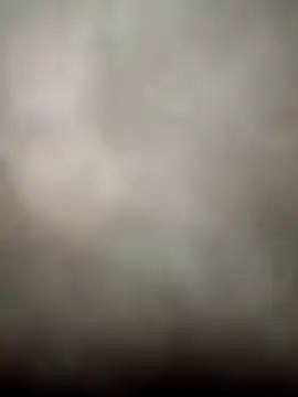 Webkamerová show Nandani-758