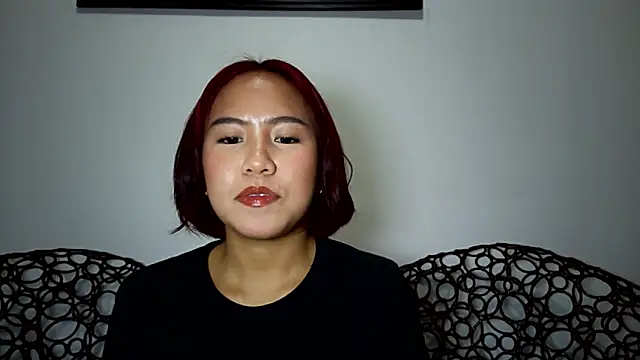 misscutee Live XXX-chat