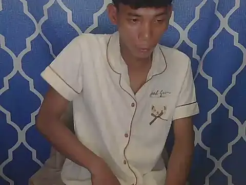 Czat XXX na żywo – Asiancockinsan