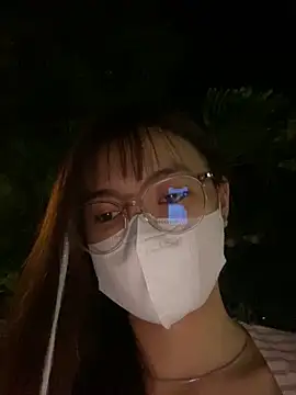 __BabyShowPublic__ 웹캠 쇼