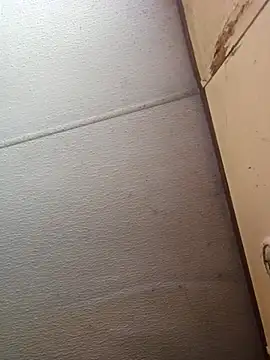 Beyond1978 Live XXX Chat