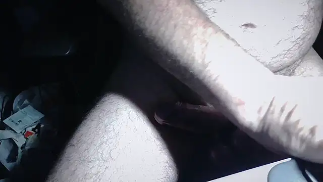 911rsrgelb webcam show