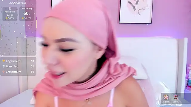 _Saandy live XXX chat