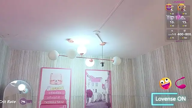 zarcasutra_tn Live XXX chat