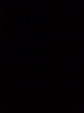 Show de girlstoesfeet_beauty_pose na webcam