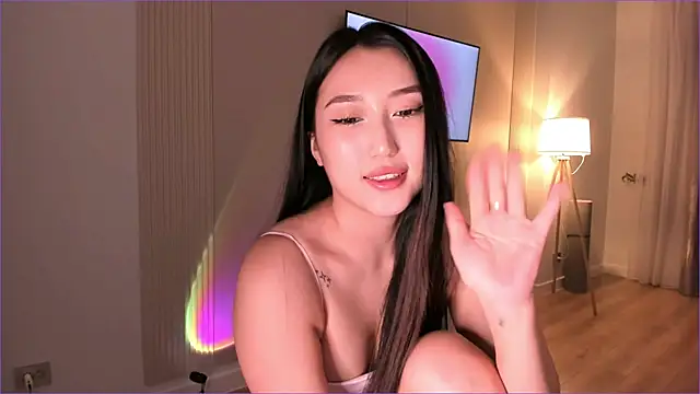 jin__ray Live XXX Chat