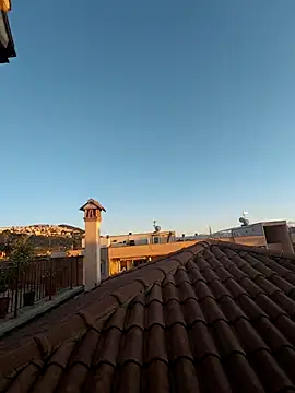 SinfulMarkedQueensのウェブカメラショー