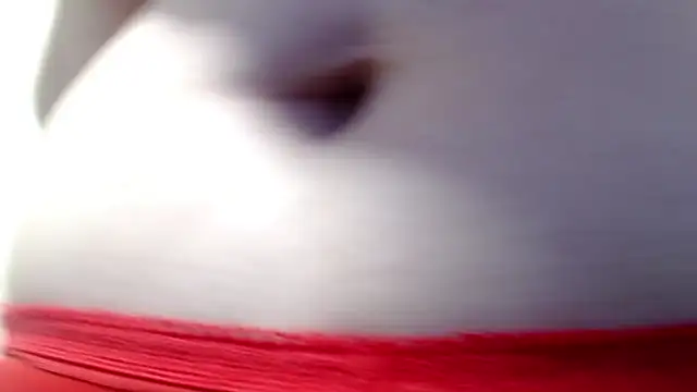 victoria_jones: онлайн-секс-чат