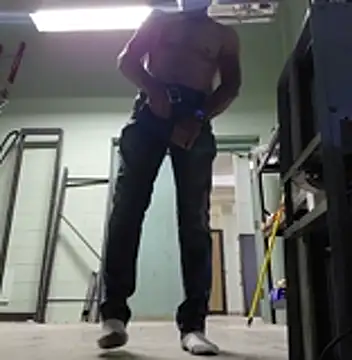 vanscr1 ওয়েবক্যাম  শো