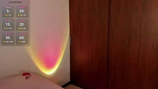 Chat XXX en directo de _OlasdelMar_