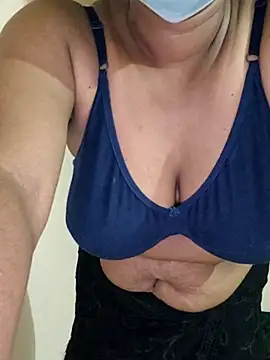 Chat XXX en directo de sivashree