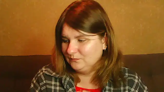 Chat XXX en directo de Minisstra