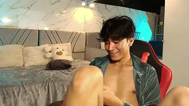 cococumps লাইভ XXX চ্যাট