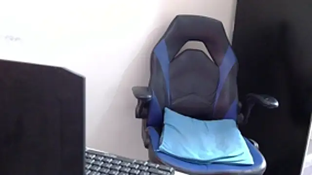 Chat +18 de Darkkras ao vivo