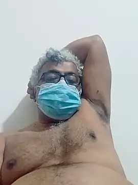 عرض كام mature55