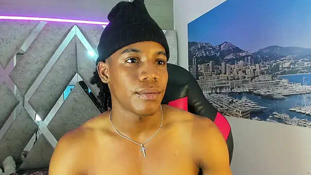 Chat XXX en directo de axel_silva4