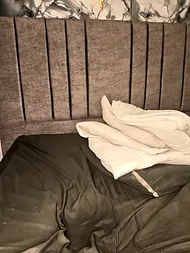 Chat XXX en directo de DANIK_STAR