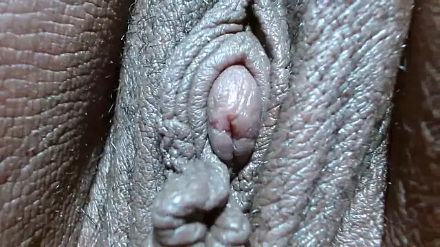 morenahott1: онлайн-секс-чат