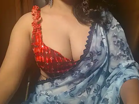 HOT-PAYAL's Live XXX Chat