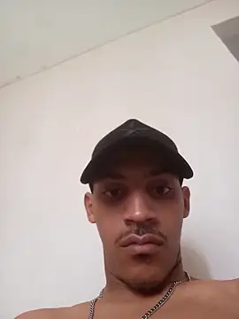 difredis09 网络视讯表演