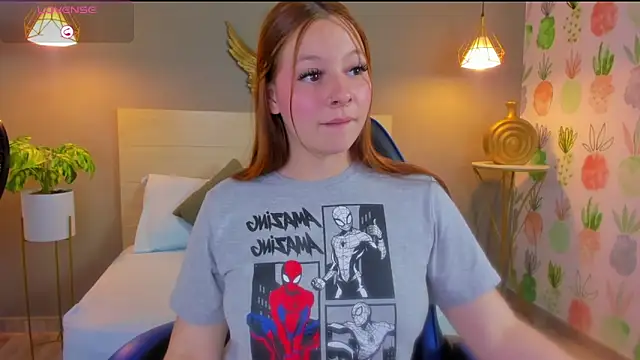 kitty_sweeety_'s Live XXX Chat