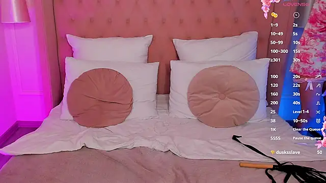 IrisMatt Live XXX-chat