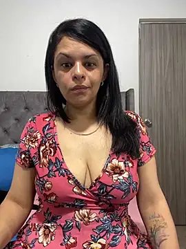 Czat XXX na żywo – Kataliina