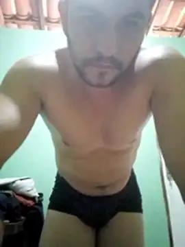 Chatroom XXX en direct de Rejoined_Sugar