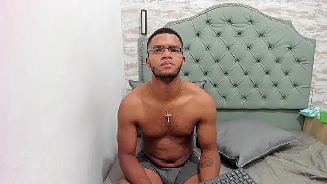 Chat XXX en directo de TeamMarcoLuna