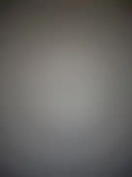 Chatroom XXX en direct de TheDime