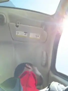 Chat XXX Live rayyymack