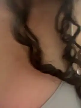 XXX chat uživo modela Eva_stark10