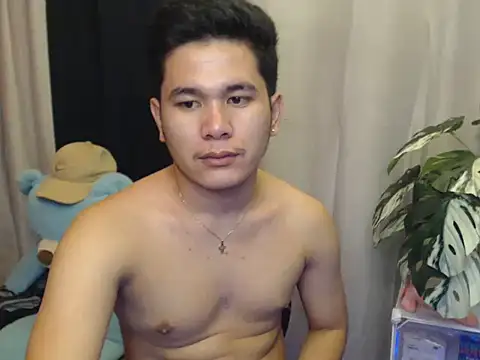 master_levi 网络视讯表演