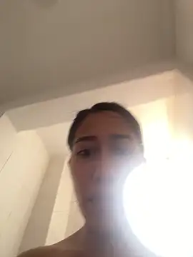 Chat XXX en directo de Amelia_Rivas