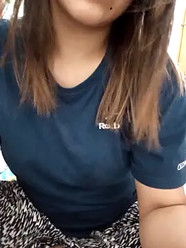 Chat XXX Live Tanha18