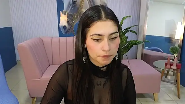 amy_lovelydoll Chat XXX in diretta