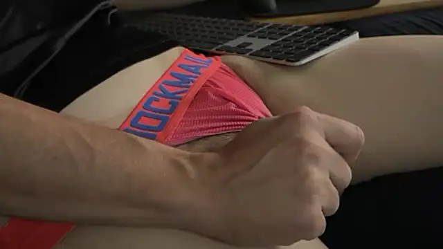 Show de adelaide2026 na webcam