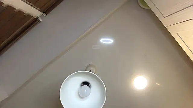 ElsieKuhlmann Chat XXX in diretta