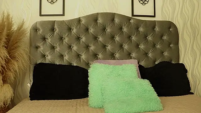 katt_eyes_ Chat XXX in diretta