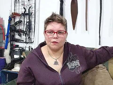 Chat XXX Live Leah_R