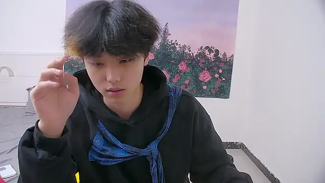 icecream-002n Live XXX chat