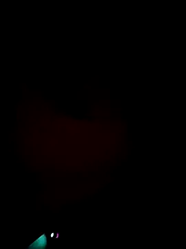 Chat XXX Live Panel11