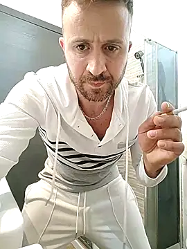 Chatroom XXX en direct de gilera250s