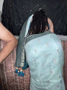 Miss__Malaika Webcamshow